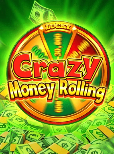 q79777 new game