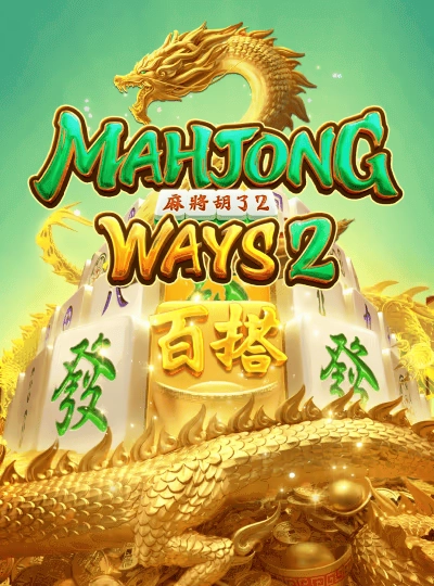 q79777 q79777
