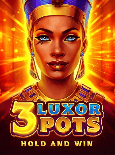 q79777 new game