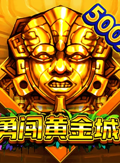 q79777 q79777