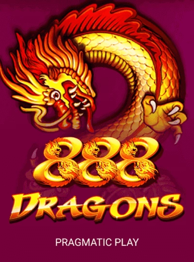 q79777 q79777